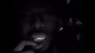 [FREE] *HARD* playboi carti + music + narr + opium type beat 