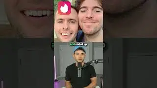 YouTubers Who Married Other YouTubers
