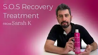 Reconstruction Treatment