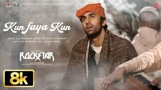 Rockstar Full Movie Songs 🎧 | Arijit Singh, Mohit Chauhan | Best Bollywood Romantic Song @rx_rohitt 