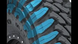 TOYO OPEN COUNTRY MT TIRE PRICES