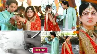 Tu Juliet Jatt Di Today New Promo | 18 February | Heer Sign Karne Wali Hai Anallment Paper