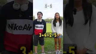 Math Quiz