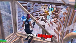 Dancin 🕺🏻| Preview for ‪ | Need a VERY CHEAP Fortnite Montage/Highlights Editor?