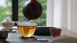 Tea for Better Communication: Brewing Connection Skills