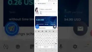 libra-capital.io scam now