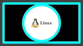 Does RAID1 increase performance with Linux mdadm?