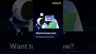 Software Quality Assurance: How AI Tools Drive Efficiency, Accuracy, and Reliability