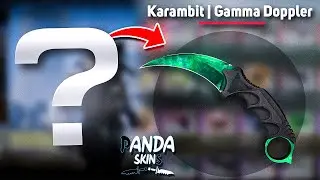 1000$ Profit on Pandaskins!? (Pandaskins Promo Code 2022)