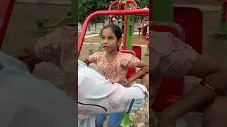 పసిపాప కష్టం చూస్తే 😔❤️&zwj;🩹🥀#sad #viral #shortsfeed #shorts #ytshorts #trending #explore #suhel