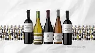 Global Wine Cellars: Find Extraordinary Wines in Our Wine Shop
