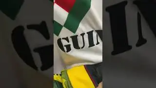 Unboxing Cork City Home 1989/1990 Football Jersey from paninfootball.com