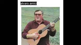 alvaro amici affacciate nunziata