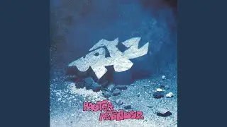 Kaixo!