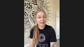 ZEN DEN CHATS | Yoga & Recovery from Addiction