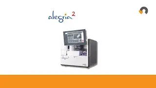 Alegr&iacute;a 2