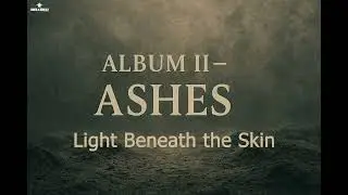 Light Beneath the Skin &ndash; Sebix & Eris