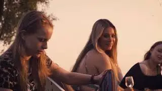 Matthijs Koning - Ik wil je helemaal