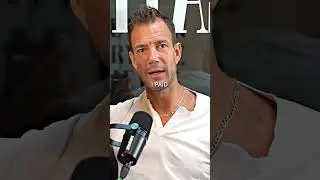 The Best Advice On Surgery!👂gronk #gronkowski #podcast #podcastclip