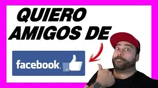 ✅ como VINCULAR FACEBOOK con CLASH ROYALE 🏹 [2021]