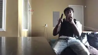 SuPa stunna 4