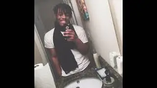 *FREE* (OLD) Juice WRLD Type Beat - 