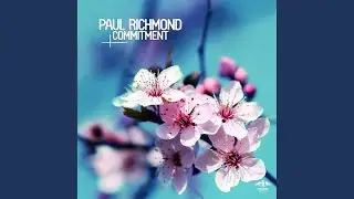 Commitment (Original Mix)