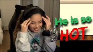 Rae reacting to Dungeons & Dragons Reddit l Rae finds her crush on D&D