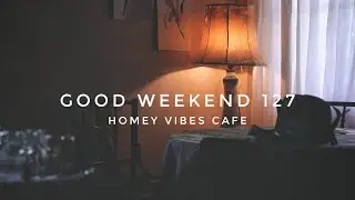 Our cooking Vibes | By GW127 #cooking #cafe #homey