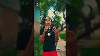 Это похоже на старый добрый WEEZY F BABY @Dondada300VEVO #louisiana #weezyfbaby #lilwayne