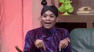 #NdoroBeiJtv #Jtv Eps Job Sampingan 18052019 #Seg02