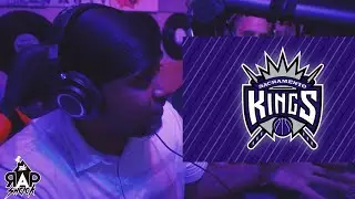 Will The Sacramento Kings Ever Be Good?