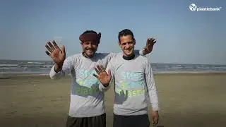 Empowering Communities | Plastic Bank Egypt