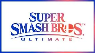 Seaskape (Splatoon) (Sample) - Super Smash Bros. Ultimate [EXTENDED] [HQ]