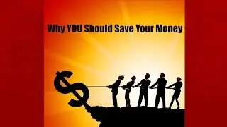 Tube Income Formula Review: Worth The Cost? NO - Tube Income Formula Peter Richardson