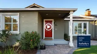 1001 Curtner Ave San Jose CA | San Jose Homes for Sale