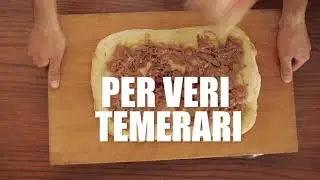 STAISCIUPACCO SUMMER EDITION