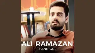 Guleki Jwanm Habu Payiz Le Halwaranm