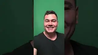 Gamer Odaklanmayı Artıran Supplement Yalanı, Fenomen Satıcılar
