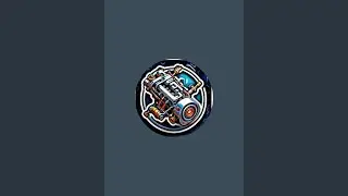 Prado engine head repairing is live!