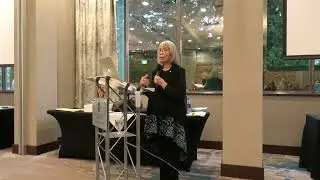 Indigenous Stories of Education as Resistance