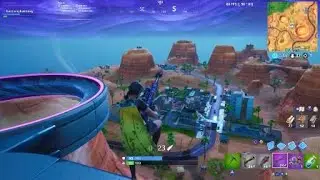 I hit those .Mini datokaz?/
