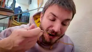 VLOG Air Bridge - A Day in Bogot&aacute;