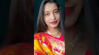 mon mane na #shorts #trending #bengali #shortvideo #viralshorts #youtubeshorts #priyasvlogepisode