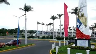 Nicaragua altamente atractiva para la inversi&oacute;n extranjera directa
