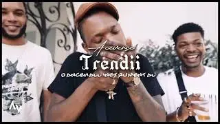 Dancehall Riddim Instrumental 2023 - 