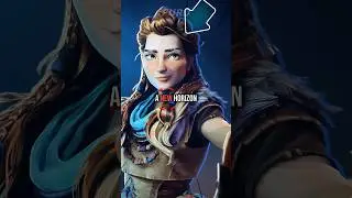 HORIZON CO-OP IS FINALLY HERE! PC, PS5 & CROSSPLAY (Horizon Hunters Gathering Reveal)