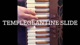 Templeglantine Slide