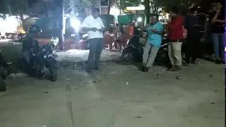 Persiapan Pelatihan YouTuber Serikat Pekerja PT. Epson Batam