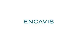#EncavisDoesNotIgnore